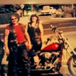 Meet your Posher, Clyde